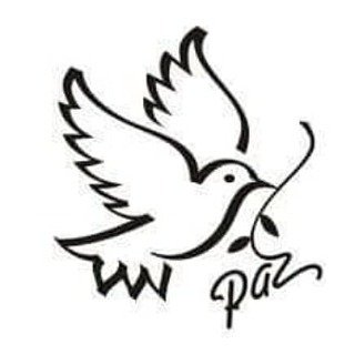 Logo do Centro Educacional Shalom