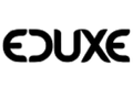 Eduxe