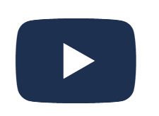 YouTube Icon