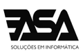 ASA Soluções