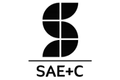 SAE+C