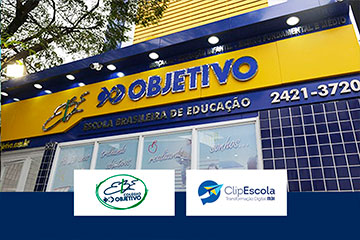 Case: Colégio EBE Objetivo aposta na tecnologia para a adaptação ao Novo Ensino Médio