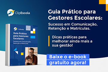 Guia Prático para Gestores Escolares: Sucesso em Comunicação, Retenção e Matrículas