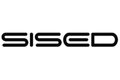 SISGED