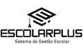 EscolarPlus