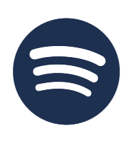 Spotify Icon