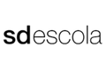 SD Escola