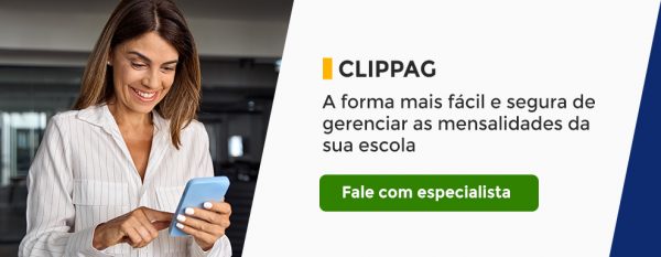 balanço financeiro