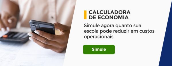 RODAPE 02 - Cidadania digital: 3 práticas para formar alunos responsáveis